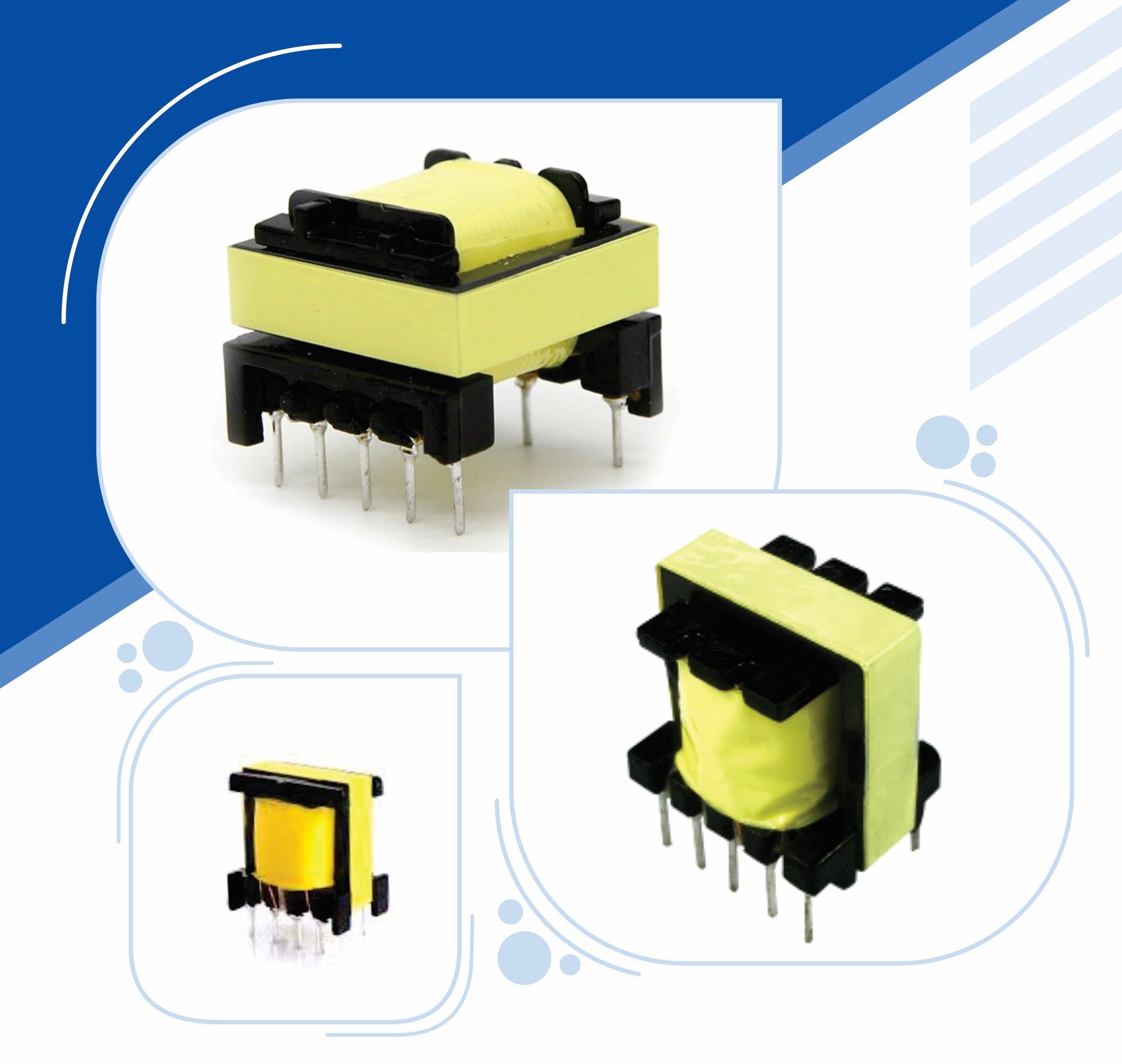 EI Series